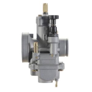 Karbiuratorius Polini CP 21 mechaninis pariebintojas