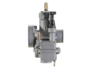 Karbiuratorius Polini CP 19 mechaninis pariebintojas