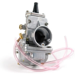 Karbiuratorius MIKUNI TM 24MM TOP PERFORMANCES