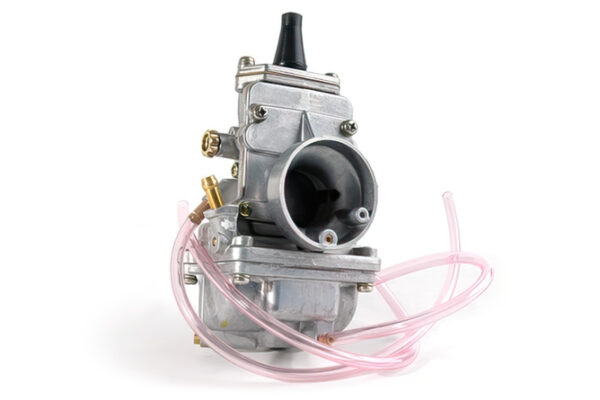 Karbiuratorius MIKUNI TM 24MM TOP PERFORMANCES