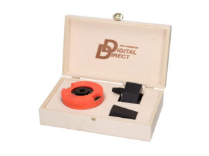 MVT Direct Digital Minarelli AM6 12ričių