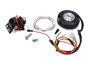 MVT Premium V1 Derbi ebe, ebs ,d50b