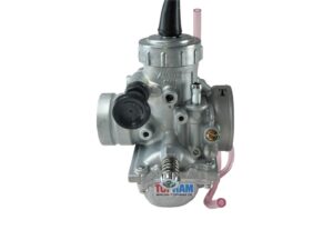 Karbiuratorius MIKUNI VM26-665