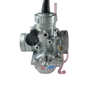 Karbiuratorius MIKUNI VM26-665