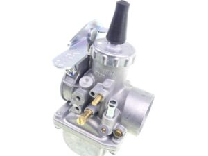 Karbiuratorius MIKUNI VM20-151