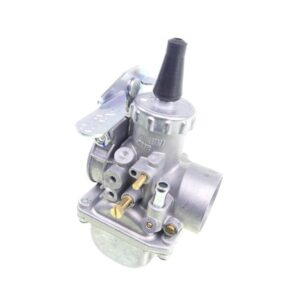Karbiuratorius MIKUNI VM20-151