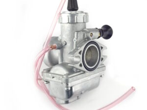 Karbiuratorius MIKUNI VM24-473
