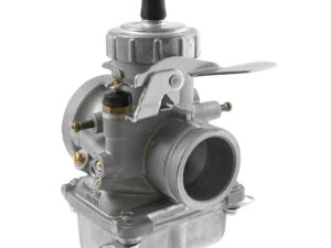 Karbiuratorius MIKUNI VM30-83