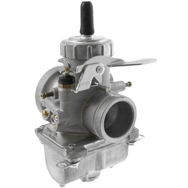 Karbiuratorius MIKUNI VM30-83