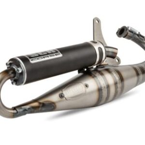 Duslintuvas SCR Corse 70 Piaggio