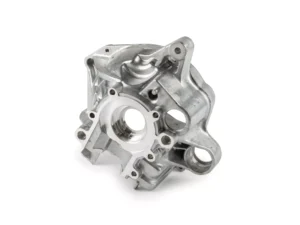 Degimo pusės blokas Minarelli Vertical