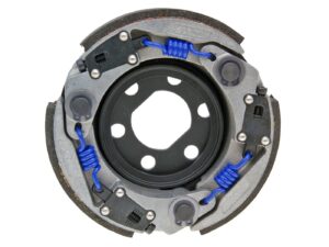 Sankaba Polini Speed Clutch 3G Evolution 107mm Minarelli