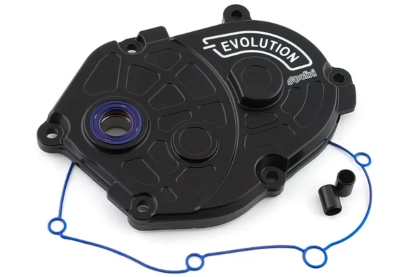 Reduktoriaus dangtelis Polini Evolution Minarelli Vertical