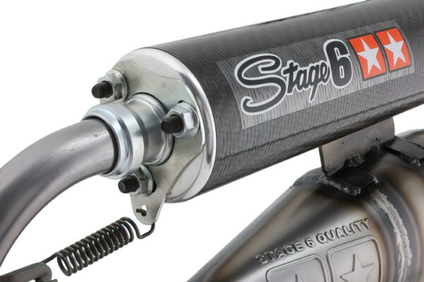 271680_2577471 Duslintuvas Stage 6 R1400 RACE MK2 Minarelli Vertical