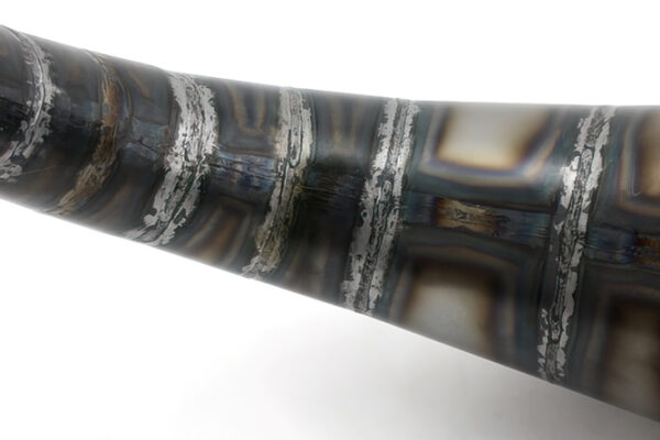 Duslintuvas Stage 6 R1400 RACE MK2 Minarelli Vertical Duslintuvas Stage 6 R1400 RACE MK2 Minarelli Vertical