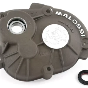 Reduktoriaus dangtelis Malossi MHR Piaggio