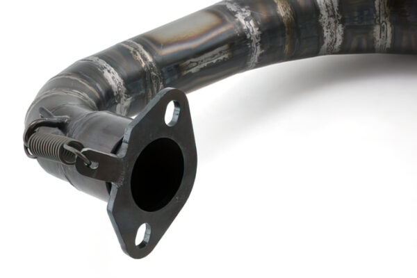 296205_2577690 Duslintuvas Stage 6 R1400 RACE MK2 Minarelli Vertical