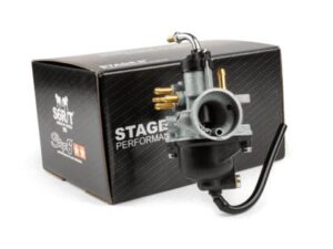 Karbiuratorius 17.5 PHVA TS Stage6