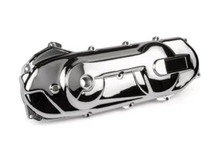 Variatoriaus dangtis SRT8 Chrome Minarelli Horizontal