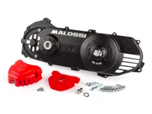 Variatoriaus dangtis Malossi Air Force Minarelli Horizontal