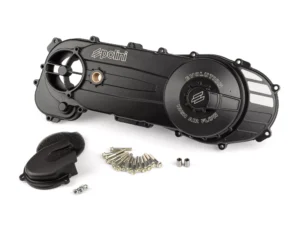 Variatoriaus dangtis Polini Evolution Piaggio long