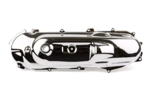 Variatoriaus dangtis SRT8 Chrome Minarelli Vertical