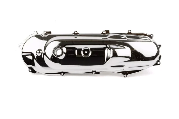 Variatoriaus dangtis SRT8 Chrome Minarelli Vertical