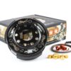Sankaba Stage6 Torque Control MK2 107mm