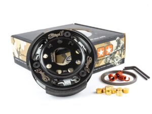 Sankaba Stage6 Torque Control MK2 107mm