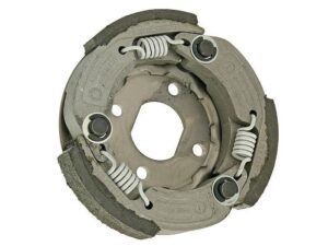 Sankaba Malossi Fly 107mm Minarelli