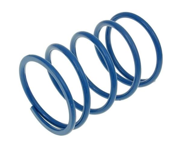 Pagrindinė spyruoklė Polini +10 %, skirta .Honda, Piaggio, Peugeot