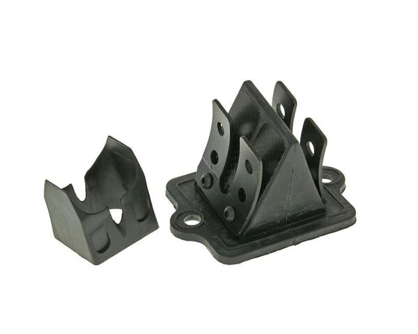 Lapeliniai vožtuvai Malossi VL11 Piaggio