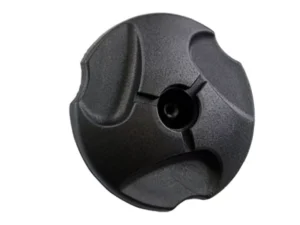 Kuro dangtelis be užrakto Rieju MRT