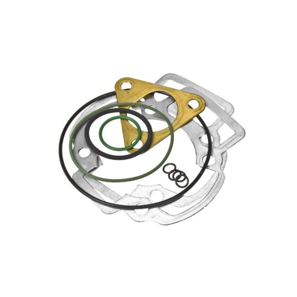 Italkit Racing 70 Piaggio tarpinių komplektas