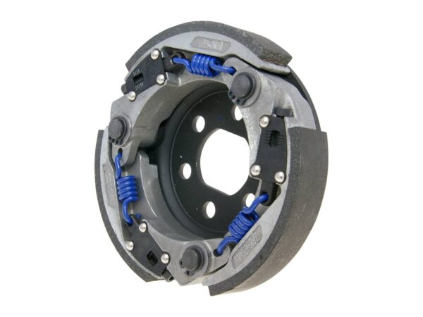 Sankaba Polini Speed Clutch 3G Evolution 107 mm, skirta Kymco, Peugeot, Piaggio