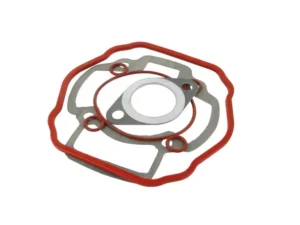 Cilindro tarpinių komplektas Airsal 70cc Sport Piaggio NRG / Runner