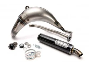 DERBI SENDA HM 50/70 CROSS DUSLINTUVAS