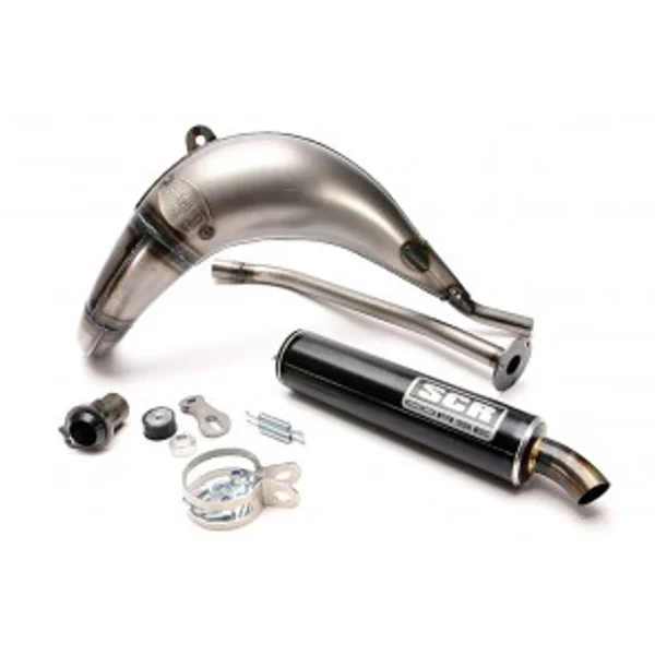 DERBI SENDA HM 50/70 CROSS DUSLINTUVAS