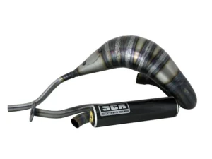 DERBI SENDA DRD PRO RACING LINE 70 CROSS SCR CORSE DUSLINTUVAS