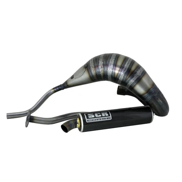 DERBI SENDA DRD PRO RACING LINE 70 CROSS SCR CORSE DUSLINTUVAS