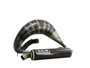 BETA RRT RACING LINE 70 CROSS SCR CORSE DUSLINTUVAS