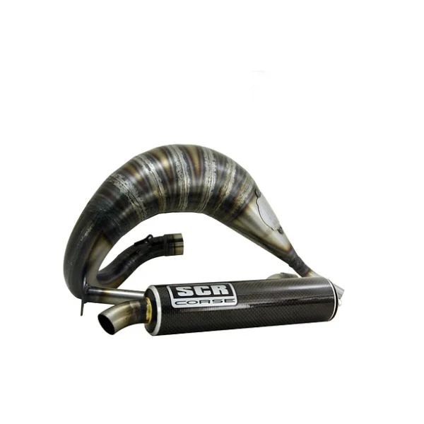 BETA RRT RACING LINE 70 CROSS SCR CORSE DUSLINTUVAS