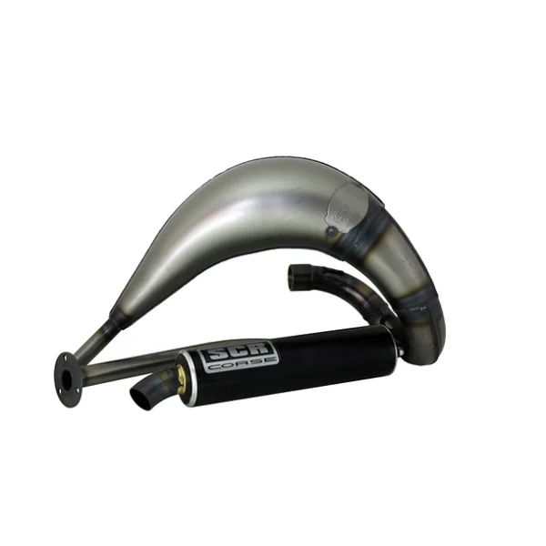 RIEJU MRT HM 50/70 CROSS SCR CORSE DUSLINTUVAS