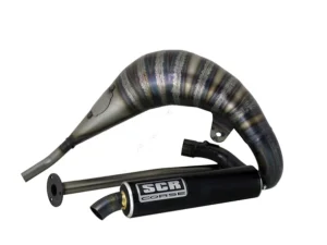 DUSLINTUVAS HM CRE 50 SCR CORSE HM 50/70 CROSS