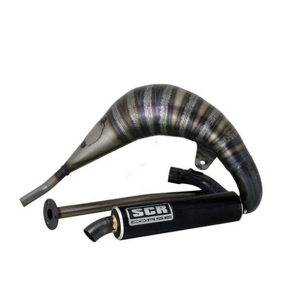 DUSLINTUVAS HM CRE 50 SCR CORSE HM 50/70 CROSS