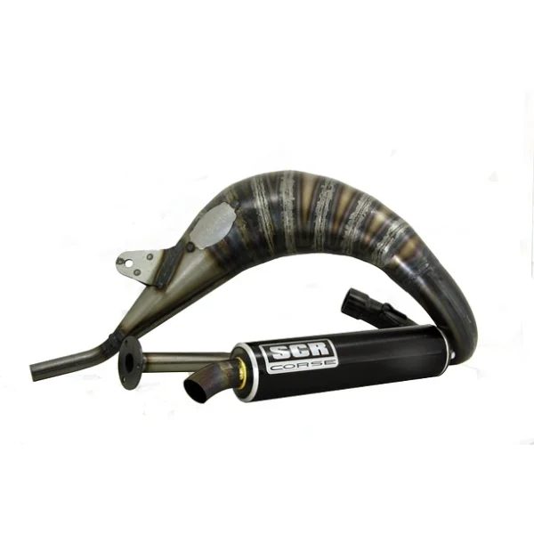 SHERCO HM 50/70 SCR CORSE CROSS DUSLINTUVAS