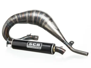 BETA RRT HM 50/70 CROSS SCR CORSE DUSLINTUVAS