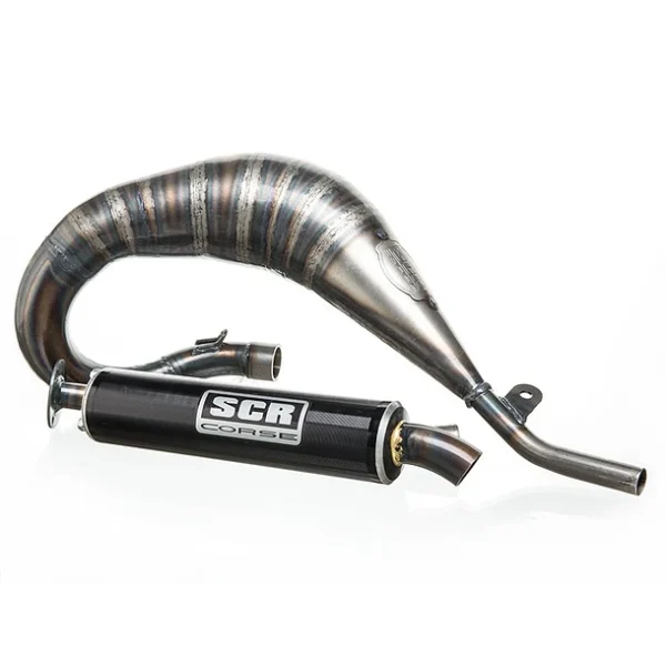 BETA RRT HM 50/70 CROSS SCR CORSE DUSLINTUVAS