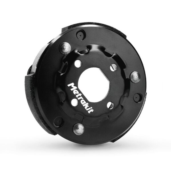 Reguliuojama sankaba Minarelli / Piaggio d.107mm Metrakit Pro Race