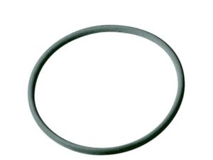 Cilindro galvos tarpinė  DOPPLER, skirta 103/51/S1R/ER1/BIDALOT/VORTEX 45x2,5